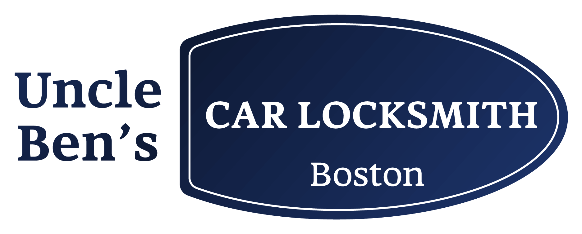 Uncle Ben's Car Locksmith Boston