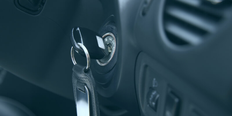 ignition key replacement - Uncle Ben’s Car Locksmith Boston
