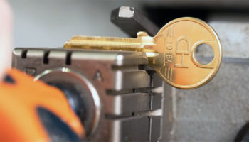 24 hour key cutting - Uncle Ben’s Car Locksmith Boston