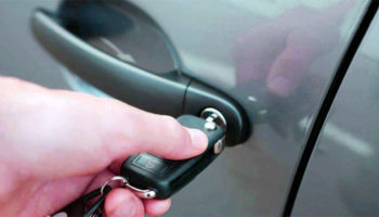 locksmith for automobiles - Uncle Bens Car Boston